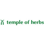 Temple Of Herbs Temple Of Herbs