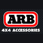 Arbusa
