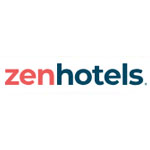 Zen Hotels EU