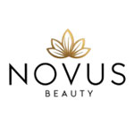 Novus Beauty