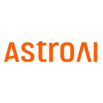 AstroAI