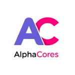 Alpha Cores