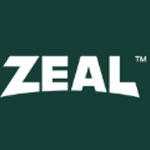 ZEAL ZEAL