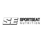 Sportseat Nutrition