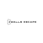 4 Walls Escape
