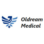Oldream Medical
