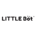 Little Bot