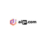 AIPI