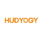 Hudyogy
