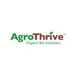 Agro Thrive Agro Thrive