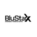 BlustarX