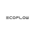 Ecoflow NL