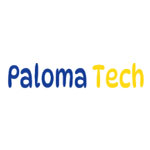 Paloma Tech