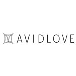 Avid Love Avid Love