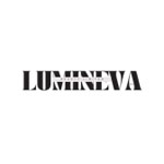 Lumineva Beauty UK Lumineva Beauty UK