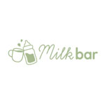 Milk Bar