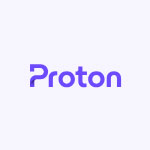 Proton Mail
