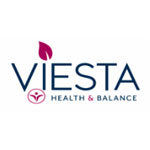 Viesta Health Shop