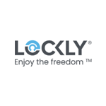 Lockly Lockly