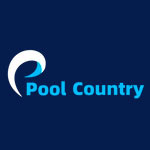 Pool Country Pool Country