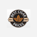 Best Cigar Prices