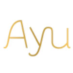 Ayu Cosmetics