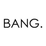 Bang Massage Gun AU