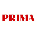 Prima Prima