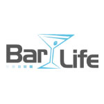Barlife