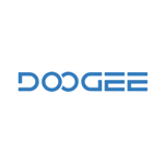 Doogee