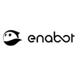 Enabot DE