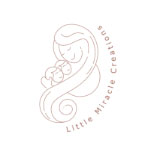 Little Miracle Creations