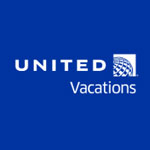 United Vacations