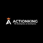 Action King