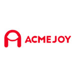Acme Joy Acme Joy