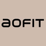 Aofit