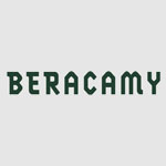 Beracamy