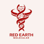 Red Earth Molecular