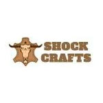 Shock Crafts