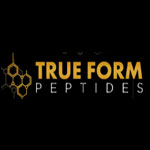 True Form Peptides