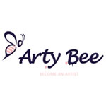 Arty Bee
