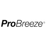 Pro Breeze DE Pro Breeze DE