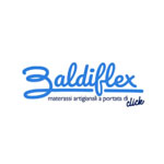 Baldiflex Baldiflex