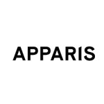 Apparis Apparis