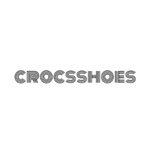 Crocs Shoes Crocs Shoes