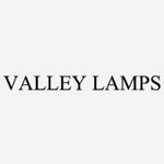 Valley Lamps