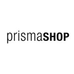 Prisma Shop FR