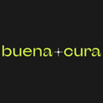 Buena Cura