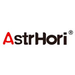 AstrHori AstrHori