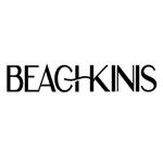 Beachkinis Beachkinis